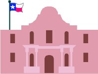 ALAMO.WMF
