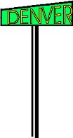 AD002160.WMF