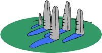 Z6936.WMF