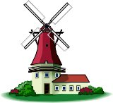 WINDMILL.WMF