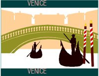 VENICE.WMF