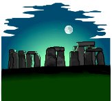 STONE.WMF