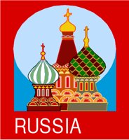 RUSSIA.WMF