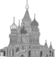 PL_WL097.WMF