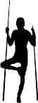 PL_WL056.WMF