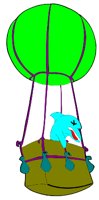 R_D_1440.WMF