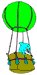 R_D_1440.BMP