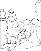 NC03107A.WMF