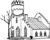 NC03104A.WMF