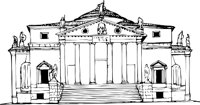 NC03028A.WMF