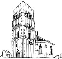 NC03026A.WMF