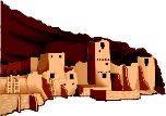 MESA.WMF