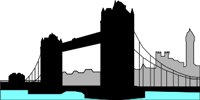 LONDON.WMF