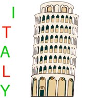 ITALY.WMF
