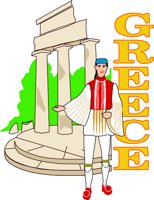 GREECE.WMF