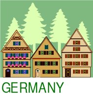 GERMANY.WMF