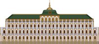 GCT03963.wmf