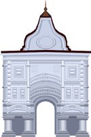 GCT03960.wmf