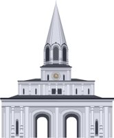 GCT03959.wmf