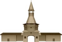 GCT03953.wmf