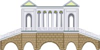 GCT03951.wmf