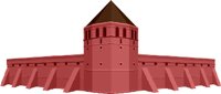 GCT03950.wmf