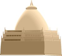 GCJB3003.wmf