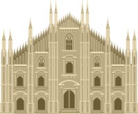 GCJB2992.wmf