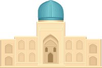 GCJB2985.wmf