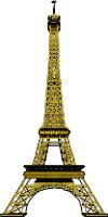 EIFFEL.WMF