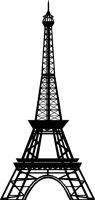 EIFEL.WMF