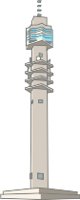 CS003928.WMF