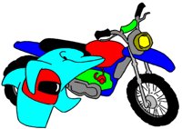 R_D_1139.PCX