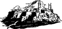 CC004743.WMF