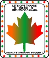CANADATH.WMF