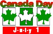 CANADAD1.WMF