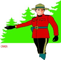 CANADA.WMF