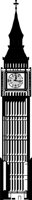 Bigben1.wmf