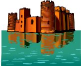 BODIAM.WMF