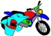 R_D_1139.BMP