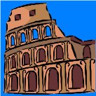 BL000525.WMF
