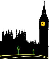 BIGBEN.WMF