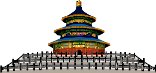 BEJIING.WMF