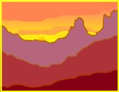 LANDSCPE.WMF
