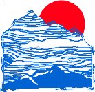 AD005338.WMF