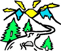 AD003798.WMF