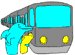 R_D_1062.BMP