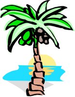 PALMTRE5.WMF