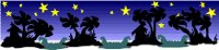 PALMTRE4.WMF