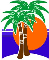 PALMTRE3.WMF